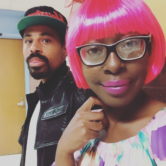 Meet your Posher, David - Picture 4 of 9